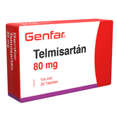 TELMISARTAN 80MG CJX30TAB EAN 7702605108565.png